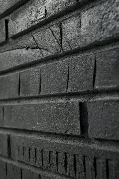 Плитка ручной формовки Urban R20.20 (ригель) для стен, фасада и цоколя Плитка ручной формовки Urban R20.20 (ригель)