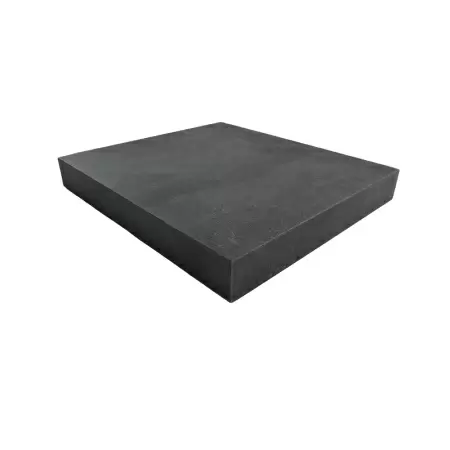 Керамогранит PETRA 20 мм – укладка на улицу, террасу, цоколь