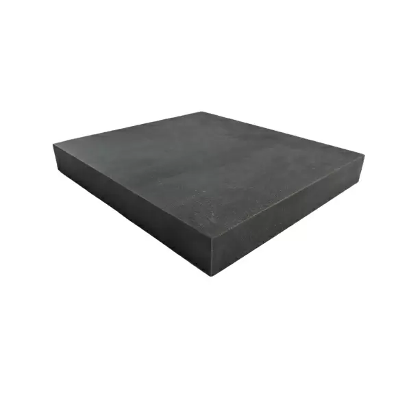 Керамогранит PETRA 20 мм – укладка на улицу, террасу, цоколь