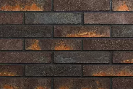 Плитка ручной формовки Urban DF15.06