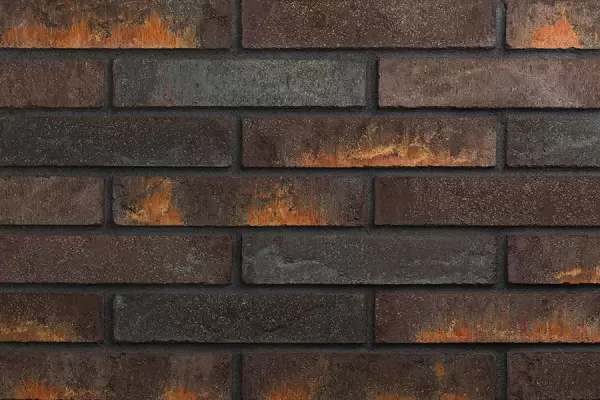 Плитка ручной формовки Urban DF15.06