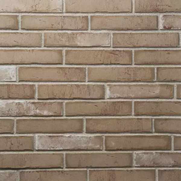 14П8 Декоративный камень Клинкерный кирпич фото, фото отделки, фото на фасаде