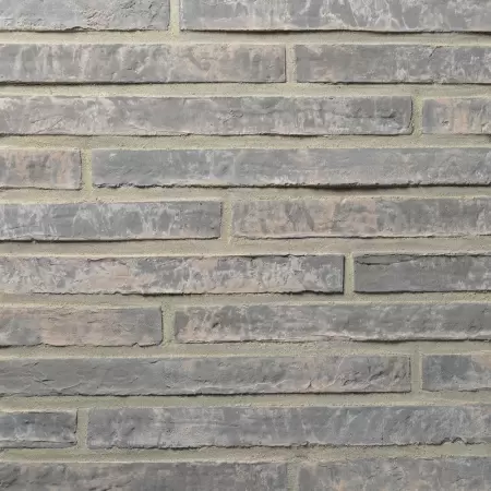 21П7 Фасадная плитка Колумба фото, фото отделки, фото на фасаде