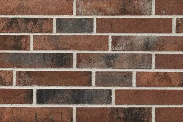 Вентилируемый фасад DF15.18