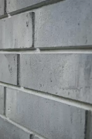 Плитка ручной формовки Urban NF15.02