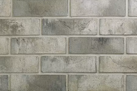 Плитка ручной формовки Urban NF15.03