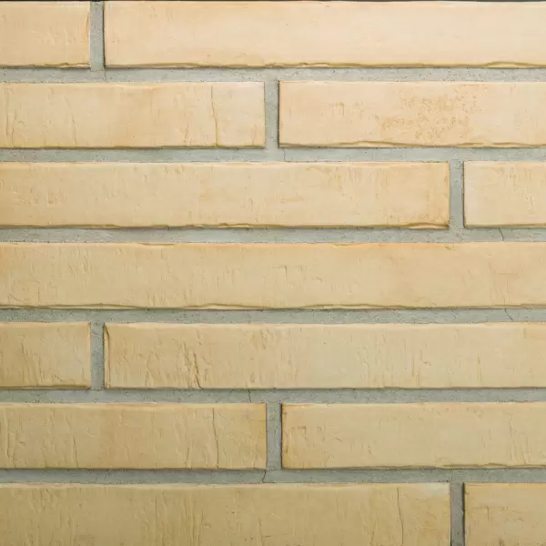 Фасадная плитка Лонг 101 (Ригель) фото, фото отделки, фото на фасаде