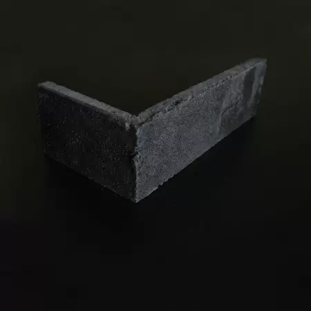 Urban NF15.11.V Угловой элемент
