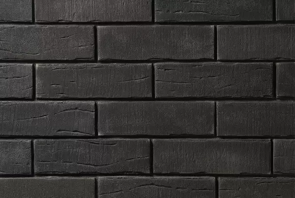 15П6 Декоративный камень Клинкерный кирпич фото, фото отделки, фото на фасаде