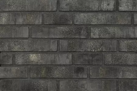 Плитка ручной формовки Urban DF15.14