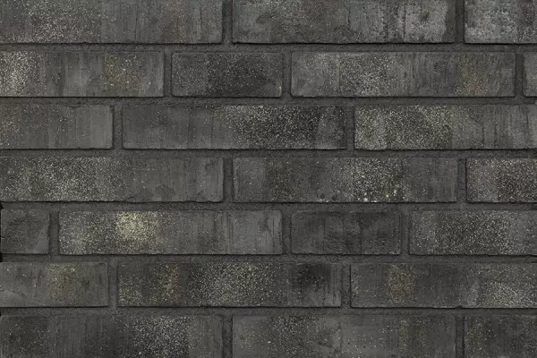 Плитка ручной формовки Urban DF15.14