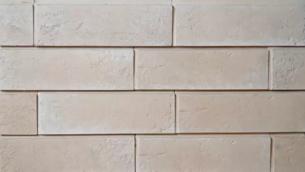 Навесной фасад PETRA в деталях – панель, профиль, крепление