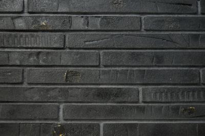 Плитка ручной формовки Urban R20.20 (ригель)