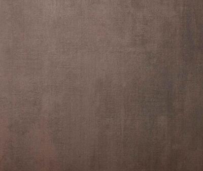 PETRA – утолщённый керамогранит 20 мм