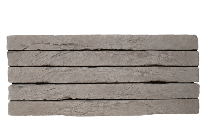 Коллекция кирпича PETRA
