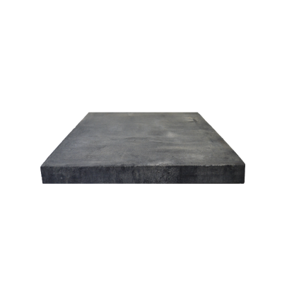 PETRA – фасадная черепица, колпаки и накрывки