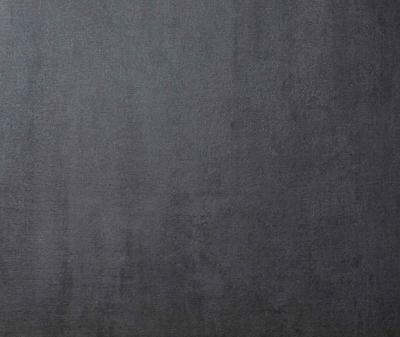 PETRA – утолщённый керамогранит 20 мм