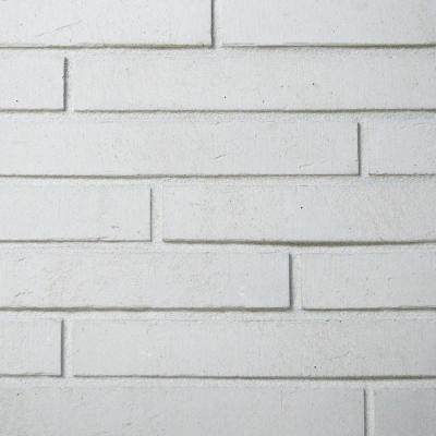 18П0 Декоративный камень Клинкерный кирпич PETRA — внешний вид коллекции
