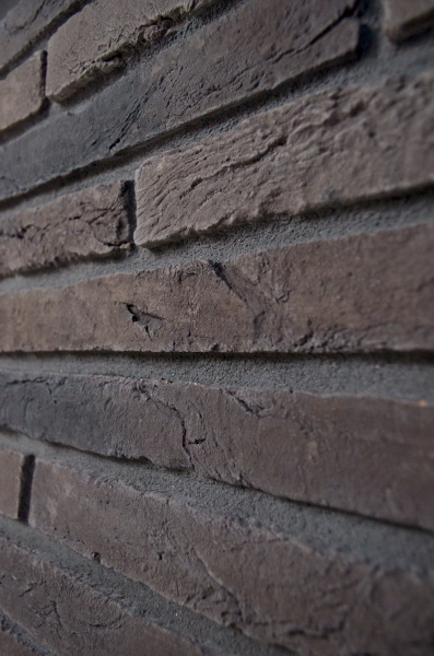 19П5 Декоративный камень Клинкерный кирпич фото, фото отделки, фото на фасаде