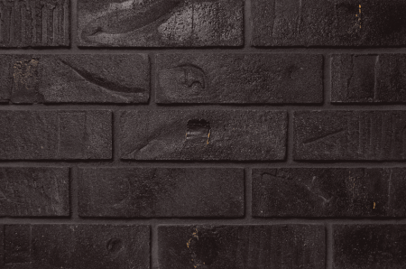 Плитка ручной формовки Urban NF15.20