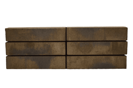 0,5 Кирпич ручной формовки DF50.07