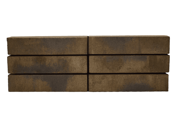 0,5 Кирпич ручной формовки DF50.07