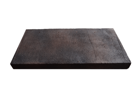 Оконные отливы и подоконники PETRA в фасадных решениях