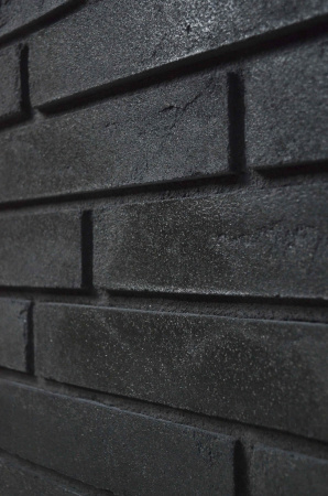 Плитка ручной формовки Urban DF15.21