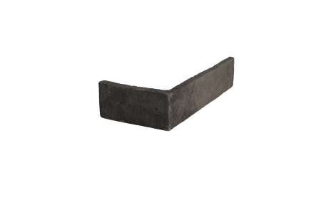 18П5 Угловой элемент Клинкерный кирпич фото, фото отделки, фото на фасаде