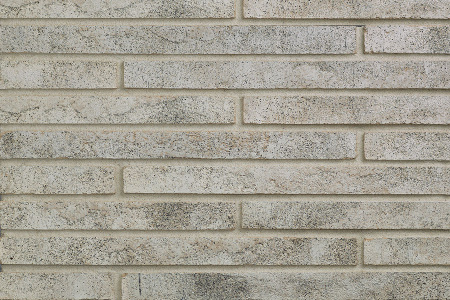 Плитка ручной формовки Urban R20.01 (ригель)