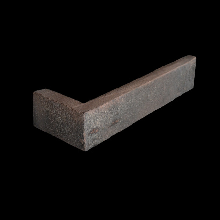 Urban L20.08.V Угловой элемент