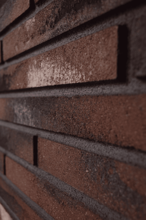 Плитка ручной формовки Urban R20.23 (ригель)