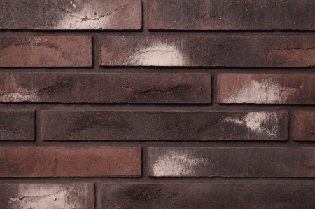 Плитка ручной формовки Urban L20.23