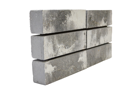 0,5 Кирпич ручной формовки WDF50.03