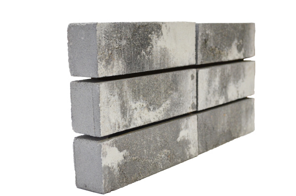 0,5 Кирпич ручной формовки WDF50.03