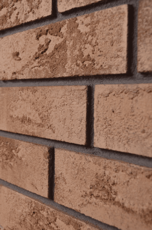 Плитка ручной формовки Urban NF15.24