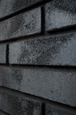 Плитка ручной формовки Urban DF15.11