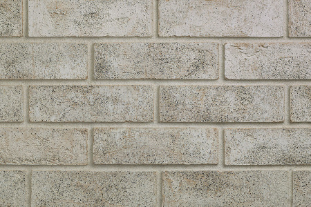 Плитка ручной формовки Urban NF15.01