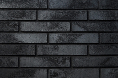 Плитка ручной формовки Urban DF15.11