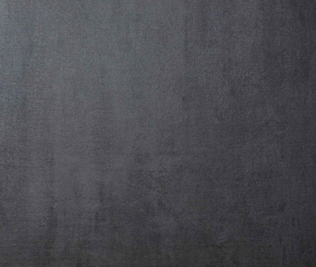 Керамогранит PETRA 20 мм – укладка на улицу, террасу, цоколь