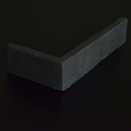 14П6 Угловой элемент Клинкерный кирпич фото, фото отделки, фото на фасаде