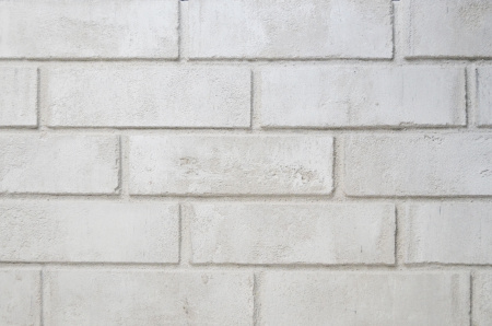 Плитка ручной формовки Urban NF15.15