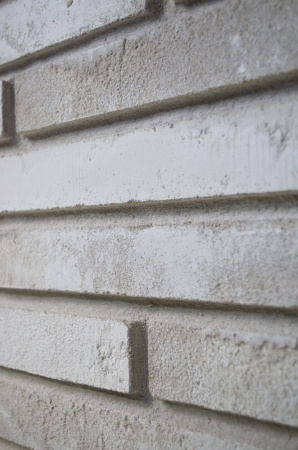 Плитка ручной формовки Urban R20.16 (ригель)