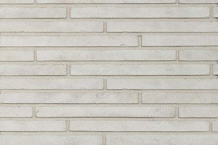 Плитка ручной формовки Urban R20.15 (ригель)