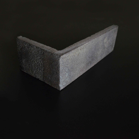 Urban NF15.13.V Угловой элемент