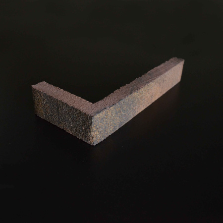 Urban R20.08.V Угловой элемент