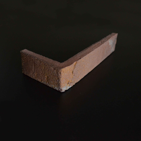 Urban DF15.08.V Угловой элемент