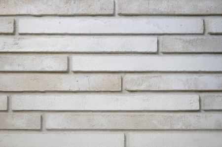 Плитка ручной формовки Urban R20.16 (ригель)