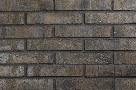 Плитка ручной формовки Urban DF15.13