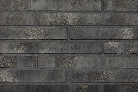 Плитка ручной формовки Urban L20.14